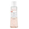 dvoufazovy odlicovac pro citlive oci scin care intense eye make up remover 125 ml 1451803920181023200326
