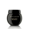 nocni obnovujici krem prodigy re plasty age recovery skin regeneration accelerating 50 ml 1454666520190717082904