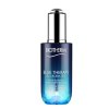 Biotherm Regenerační sérum proti stárnutí pleti Blue Therapy Accelerated (Repairing Serum) (Objem 50 ml)