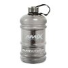 Amix BAREL NA VODU 2200 ml