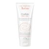 obnovujici barierovy krem na suchou a rozpraskanou pokozku rukou cicalfate repairing barier cream 100 1447442520180412112856