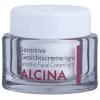 jemny pletovy krem pro zklidneni a posileni citlive pleti sensitive facial cream light 50 ml 1449266520180603202204