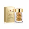 pletove serum v ceramidovych kapslich pro ocni okoli advanced ceramide capsules daily youth restoring 1452298920190319114239