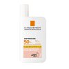 la roche posay tonovany fluid na opalovani spf 50 anthelios uvmune 400 tinted fluid 50 ml 14904210120451