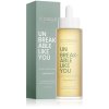 serum pro posileni delek vlasu unbreakable like you 100 ml 255673148080520