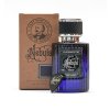 captain fawcett parfemova voda cpt fawcett john petrucci s nebula edp 50 ml 14988100164116