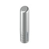 dermalogica hydratacni a vyhlazujici balzam na rty pro zeny daily skin health renewal lip 14671365052321