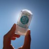 Purity Vision Minerální deo krystal 24hodin (Objem 60 g)