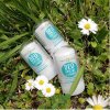 Purity Vision Minerální deo krystal 24hodin (Objem 60 g)