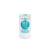 Purity Vision Minerální deo krystal 24hodin (Objem 60 g)