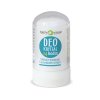 Purity Vision Minerální deo krystal 24hodin (Objem 60 g)