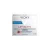 integralni zpevnujici pece proti vraskam pro suchou az velmi suchou plet liftactiv supreme 247460162144912