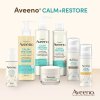 aveeno calm restore hydratacni mleko spf 50 50ml 255443949055722