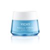 lehky hydratacni krem pro normalni az smisenou citlivou plet aqualia thermal legere light cream 50 ml 1452640520181029124216