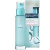 hydratacni ple tova pece pro kazdodenni pouziti pro normalni az smisenou plet hydra genius liquid care 1454424720190125121459