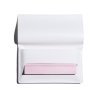 zmatnujici papiry pro mastnou a smisenou plet pureness oil control blotting paper 100 ks 1454537520190225124351