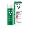 zkraslujici pece proti nedokonalostem pleti normaderm beautifying anti blemish care 50 ml 14291343112105