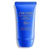 shiseido vodeodolny ochranny krem na oblicej spf 50 expert sun protector face cream 50 ml 14750661063804
