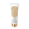 sensai ochranny krem na oblicej spf 50 silky bronze protective suncare cream for face 50 ml 14957446064054