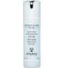 hydratacni protivraskove serum hydra global serum anti aging hydration booster 30 ml 1450087720180704122919