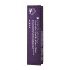 Mizon Vypínací pleťový krém s obsahem 75% mořského kolagenu (Collagen Power Lifting Cream) (Objem 75 ml)