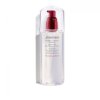 pletova voda pro normalni az suchou plet internalpowerresist treatment softener enriched 150 ml 1454398920190225115002