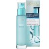 hydratacni pletova pece pro kazdodenni pouziti pro normalni az suchou plet hydra genius liquid care 1454424920190125123201