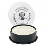 cistici mydlo na oblicej phyto pate moussante soaples gentle foaming cleanser 85 g 1455077120190319115402
