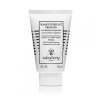 hloubkove cistici maska pro mastnou a smisenou plet deeply purifying mask 60 ml 1455078720190319124147