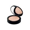 Vichy Kompaktní pudrový make-up SPF 25 Dermablend Covermatte (Compact Powder Foundation) 9,5 g (Odstín 15)