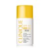mineralni opalovaci fluid na oblicej spf 50 mineral sunscreen fluid for face 30 ml 1457918520190806105958
