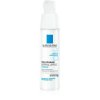 la roche posay denni hydratacni krem pro citlivovu reaktivni nebo alergickou plet toleriane 14866111120301