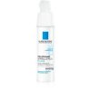 la roche posay denni hydratacni fluidni krem pro citlivou plet toleriane dermallergo fluid 14866112062516
