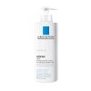La Roche Posay Relipidační tělové mléko pro suchou pokožku 48H Lipikar Lait (Anti Dryness Body Milk) (Objem 400 ml)