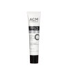 acm hydratacni krem proti starnuti pro normalni az smisenou plet duolys legere anti aging moisturising 1469858220200915082005