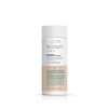 revlon professional tonikum pro kudrnate a vlnite vlasy restart curls next day refreshing 14913387102706