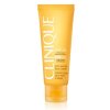 opalovaci krem na oblicej s protivraskovym ucinkem spf 30 nti wrinkle face cream 50 ml 1449582320180702214930