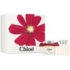 chloe chloe intense edp 50 ml telove mleko 100 ml 14981841120700