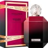 revolution toaletni voda passion edt 100 ml 14871559064651