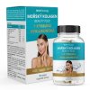 movit energy morsky kolagen beauty plus kyselina hyaluronova 90 tablet 14825575144653