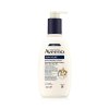 aveeno hydratacni telove mleko bez parfemace skin relief 300 ml 14947794122324