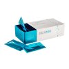 kolagenovy prasek 5000 mg 30 sacku 14544981065031