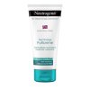 neutrogena krem na sucha chodidla 100 ml 14811927145213