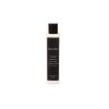 telovy balzam body balm 200 ml 246681425073734