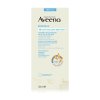 aveeno emoliencni sprchovy gel bez parfemace dermexa 300 14947797125431