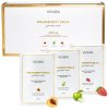 venira kolagenovy drink pro vlasy nehty a plet s prichuti merunka jablko jahoda 30 x 10 8 g 14914314183455
