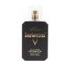 captain fawcett parfemova voda barberism by sid sottung parfum 50 ml 14932461064021