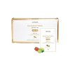 venira kolagenovy drink pro vlasy nehty a plet 50 jahoda a limetka 30 x 10 8 g 1 14991146113828