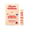 bloom robbins colllagen powder kolagenovy napoj 30 ks 15006229194838
