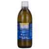 Pharma Activ Koloidní stříbro Ag100 (10ppm) (Objem 1000 ml)